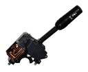 [916.0050] ALFA CONMUTADOR BAJO VOLANTE / INTERRUPTOR GIRO BOCINA FIAT DUNA UNO PREMIO ELBA <93 OEM:5952090