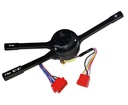 [922.0050] ALFA CONMUTADOR BAJO VOLANTE PEUGEOT 504 PICK UP 90> OEM:6240882