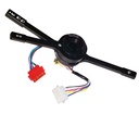 [923.0050] ALFA CONMUTADOR BAJO VOLANTE PEUGEOT 504 PICK UP 90> OEM:6240883