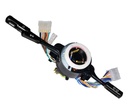 [930.0050] ALFA CONMUTADOR BAJO VOLANTE C/LAVA LUNETA FIAT DUNA UNO 95> OEM:182547170