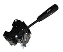 [931.0050] ALFA INTERRUPTOR LUCES GIRO Y BOCINA R9 R11 OEM:7700760825