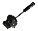 [932.0050] ALFA INTERRUPTOR LUCES GIRO Y BOCINA R18 FUEGO
