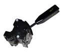 [934.0050] ALFA INTERRUPTOR DE LUCES GIRO Y BOCINA RENAULT 21 OEM:7700766407