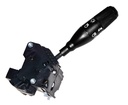 [936.0050] ALFA INTERRUPTOR DE LUCES GIRO Y BOCINA RENAULT EXPRESS