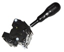 [937.0050] ALFA INTERRUPTOR DE LUCES GIRO Y BOCINA RENAULT TWINGO