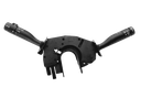 ALFA CONMUTADOR DE LUCES Y LIMPIAPARABRISAS C/LAVA LUNETA S/BALIZA FORD KA 97/98