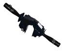 [958.0050] ALFA CONMUTADOR DE LUCES Y LIMPIAPARABRISAS C/LAVA LUNETA S/BALIZA FORD KA 97/98