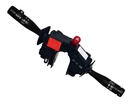 [959.0050] ALFA CONMUTADOR DE LUCES Y LIMPIAPARABRISAS S/LAVA LUNETA FORD COURIER PICK UP 97> FIESTA 02> KA 99/04
