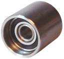 [CA11201.0145] BTP TENSOR FIJO DE CORREA DISTRIBUCION VW POLO GOLF 1.9SDI
