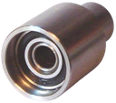 [CA11203.0145] BTP TENSOR FIJO DE CORREA DISTRIBUCION VW POLO GOLF 1.9TDI