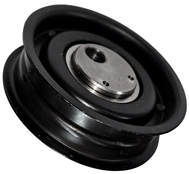 BTP TENSOR DE CORREA DISTRIBUCION  FORD ESCORT GALAXI ORION VW CARAT GOL GOLF PASSAT POLO SAVEIRO SENDA SEAT CORDOBA IBIZA TOLEDO 1.6 - 1.8 - 2.0