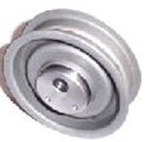 BTP TENSOR DE CORREA DISTRIBUCION VW GACEL GOL PASSAT POINTER