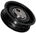 [CA11206.0145] BTP TENSOR DE CORREA DISTRIBUCION  FORD ESCORT GALAXI ORION VW CARAT GOL GOLF PASSAT POLO SAVEIRO SENDA SEAT CORDOBA IBIZA TOLEDO 1.6 - 1.8 - 2.0