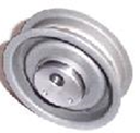 [CA11206.0145] BTP TENSOR DE CORREA DISTRIBUCION VW GACEL GOL PASSAT POINTER