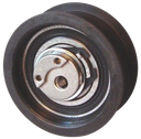 [CA12000.0145] BTP TENSOR DE CORREA DE DISTRIBUCION POLEA AUTOTENSORA VW POLO GOLF PASSAT TRANSPORTER 1.9 TDI