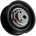 [CA12001.0145] BTP AUTOTENSOR CORREA DISTRIBUCION VW GOLF BORA 1.9 TDI