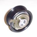 [CA12001.0145] BTP TENSOR DE CORREA DE DISTRIBUCION POLEA AUTOTENSORA VW GOLF BORA 1.9 TDI
