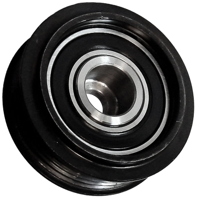 BTP TENSOR FIJO DE CORREA POLI V VW REPUESTO PASSAT IV-V 1.9 TDI