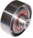[CA12004.0145] BTP TENSOR DE CORREA DE DISTRIBUCION VW BORA NEW BEETLE-1.9 TDI ALH/AHF