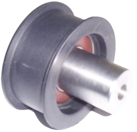 BTP TENSOR DE CORREA DE DISTRIBUCION VW POLO 1.4 16V