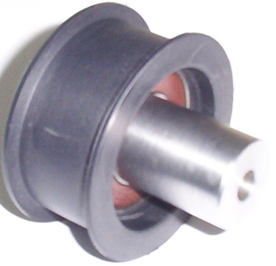 BTP TENSOR DE CORREA DE DISTRIBUCION VW BORA 1.4/1.6 16V CADDY GOLF POLO GTI