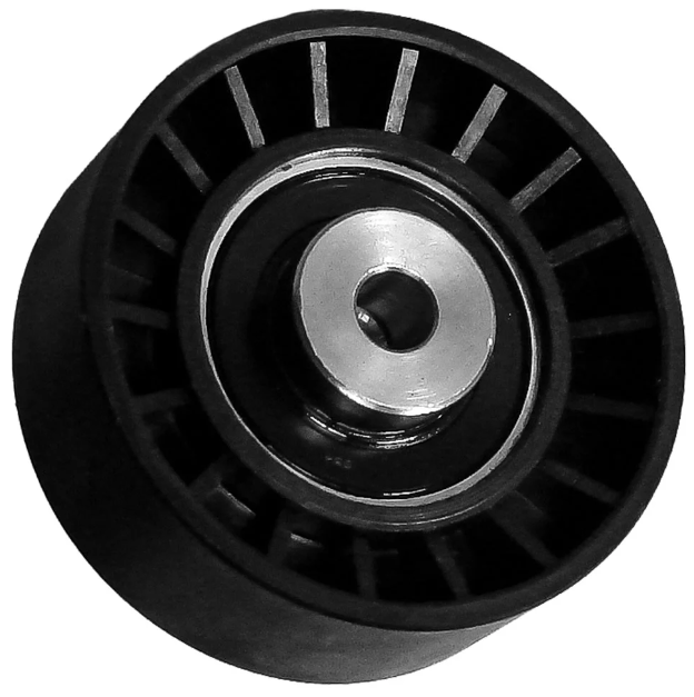 BTP TENSOR DE CORREA POLI V VW BEETLE 1.9 TDI BORA GOLF