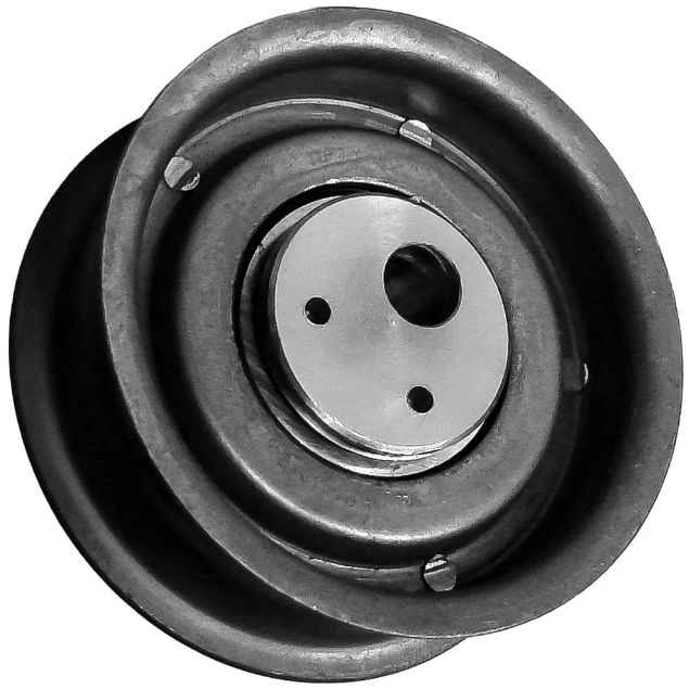 BTP TENSOR CORREA DISTRIBUCION VW CADDY GACEL GOL PASSAT POLO 1.6D - 1.9D