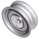 [CA12008.0145] BTP TENSOR CORREA DE DISTRIBUCION VW GOLF PASSAT TRANSPORTER 1.9 D/TD SANTANA 1.6 D/TD