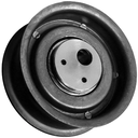 [CA12008.0145] BTP TENSOR CORREA DISTRIBUCION VW CADDY GACEL GOL PASSAT POLO 1.6D - 1.9D