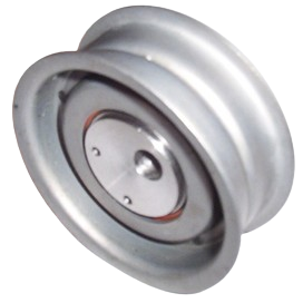 BTP TENSOR DE CORREA DE DISTRIBUCION VW GOLF GTI PASSAT 1.8-2.0 16V