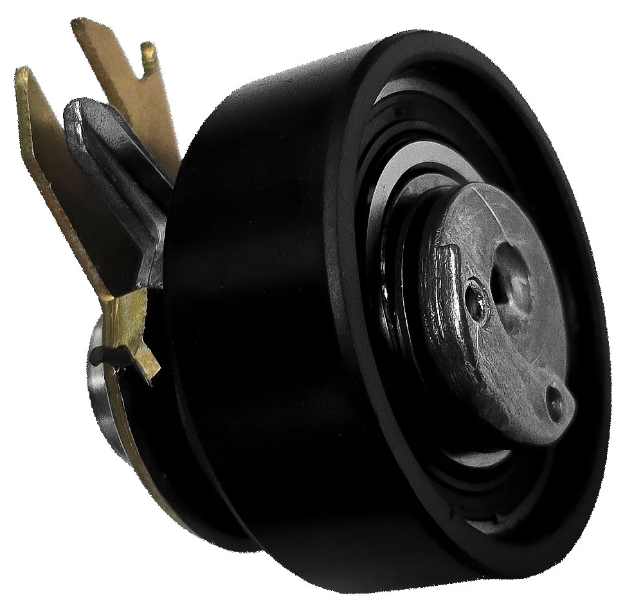 BTP TENSOR AUTOMATICO DISTRIBUCION SEAT IBIZA 1.0 - 1.4 CORDOBA TOLEDO 1.5 VW BORA GOLF 1.8