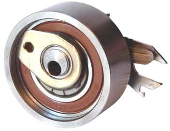 BTP TENSOR DISTRIBUCION AUDI A3  VW FOX GOL GOLF 1.0 1.6 8V