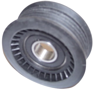 BTP TENSOR DE CORREA POLI V VW TENSOR PASSAT IV/V 2.5 TDI