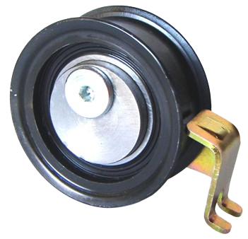 BTP TENSOR DE CORREA DE DISTRIBUCION VW BORA GOLF IV NEW BEETLE PASSAT AUDI A3/A4 1.8 TURBO