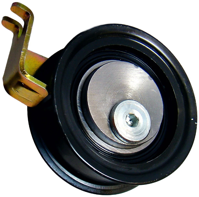 BTP TENSOR DE CORREA DE DISTRIBUCION VW BORA GOLF IV NEW BEETLE PASSAT AUDI A3/A4 1.8 TURBO