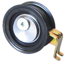 [CA12016.0145] BTP TENSOR DE CORREA DE DISTRIBUCION VW BORA GOLF IV NEW BEETLE PASSAT AUDI A3/A4 1.8 TURBO