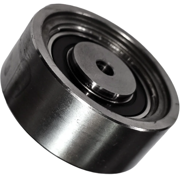 BTP TENSOR DE CORREA POLI V VW PASSAT IV/V 2.5 TDI