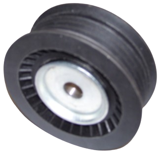 BTP TENSOR DE CORREA POLI V VW GOL 1.6/1.8 S-A/A