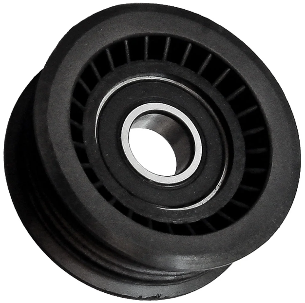 BTP TENSOR DE CORREA POLI V VW GOL 1.6/1.8 S-A/A