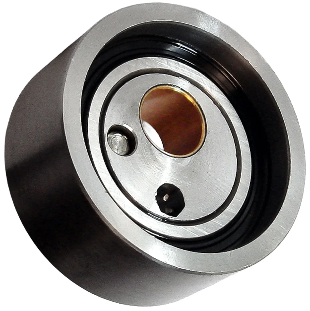 BTP TENSOR DE CORREA DE DISTRIBUCION VW PASSAT IV/V AUDI A4 A6 2.4