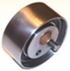 BTP TENSOR DE CORREA DE DISTRIBUCION VW PASSAT IV/V AUDI A4 A6 2.4
