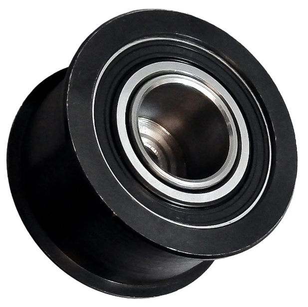 BTP TENSOR DE CORREA DE DISTRIBUCION VW PASSAT IV/V 2.4 QUATRO 2.8 AUDI A4 A6 2.4