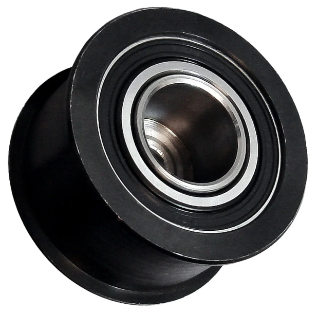 BTP TENSOR DE CORREA DE DISTRIBUCION VW PASSAT IV/V 2.4 QUATRO 2.8 AUDI A4 A6 2.4