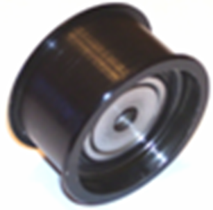 BTP TENSOR DE CORREA DE DISTRIBUCION VW PASSAT IV/V 2.4/2.8 V6 59x31