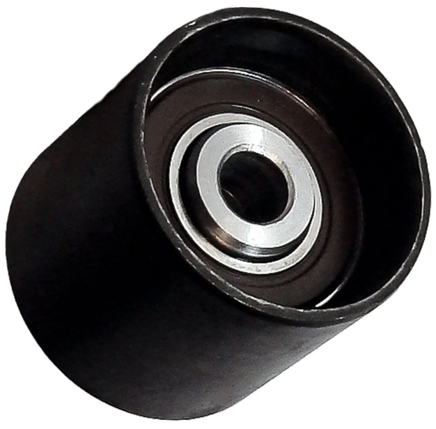 BTP POLEA FIJA CORREA DE DISTRIBUCION VW BORA GOLF IV-V NEW BEETLE PASSAT V AUDI A3 A4 A6 1.9 TDI