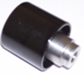 BTP TENSOR DE CORREA DE DISTRIBUCION VW BORA/GOLF IV-V NEW BEETLE PASSAT V 1.9 TDI 40x36