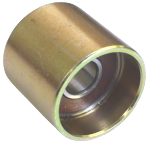 BTP TENSOR DE CORREA DE DISTRIBUCION VW GOLF V PASSAT 2.0 29x27