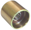 [CA12026.0145] BTP TENSOR DE CORREA DE DISTRIBUCION VW GOLF V PASSAT 2.0 29x27