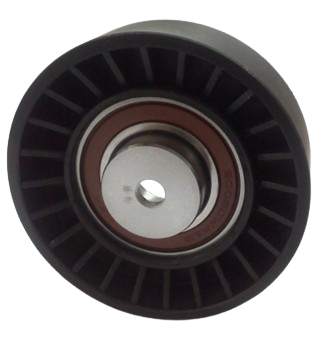 BTP TENSOR DE CORREA POLI V VW TRANSPORTER 2.0 2.5 1.9 TD 8,2x90x25