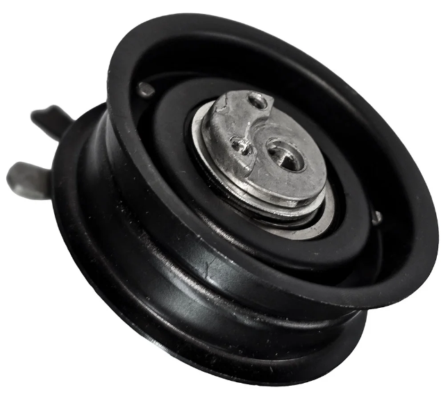 BTP TENSOR CORREA DISTRIBUCION VW BORA 1.6 98/06 GOLF IV 1.6-2.0 97/05 NEW BEETLE 1.6 99/06 AUDI A3 A4 1.6
